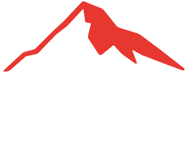Run Rubicon Marketing